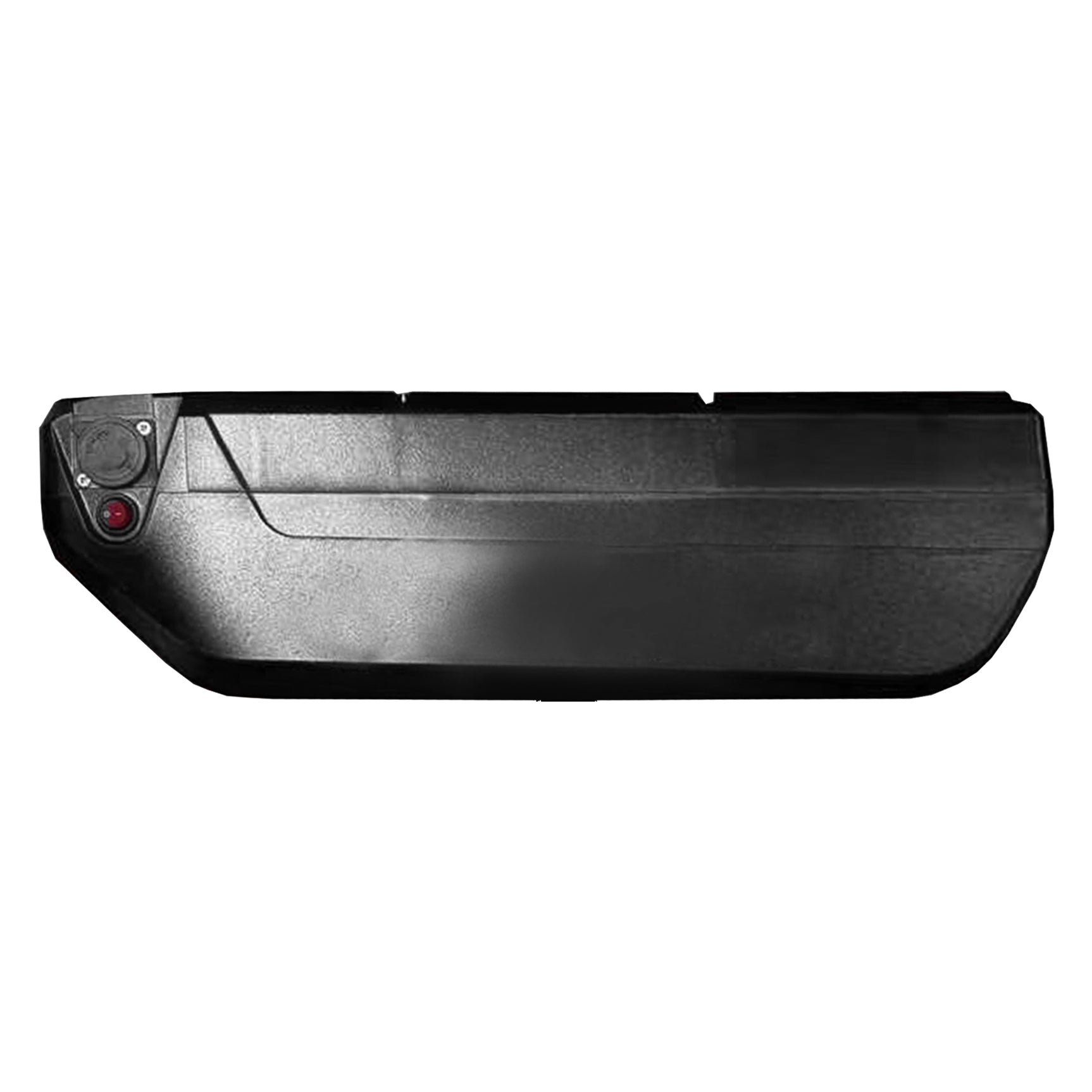 Electric Bike Battery for Q20