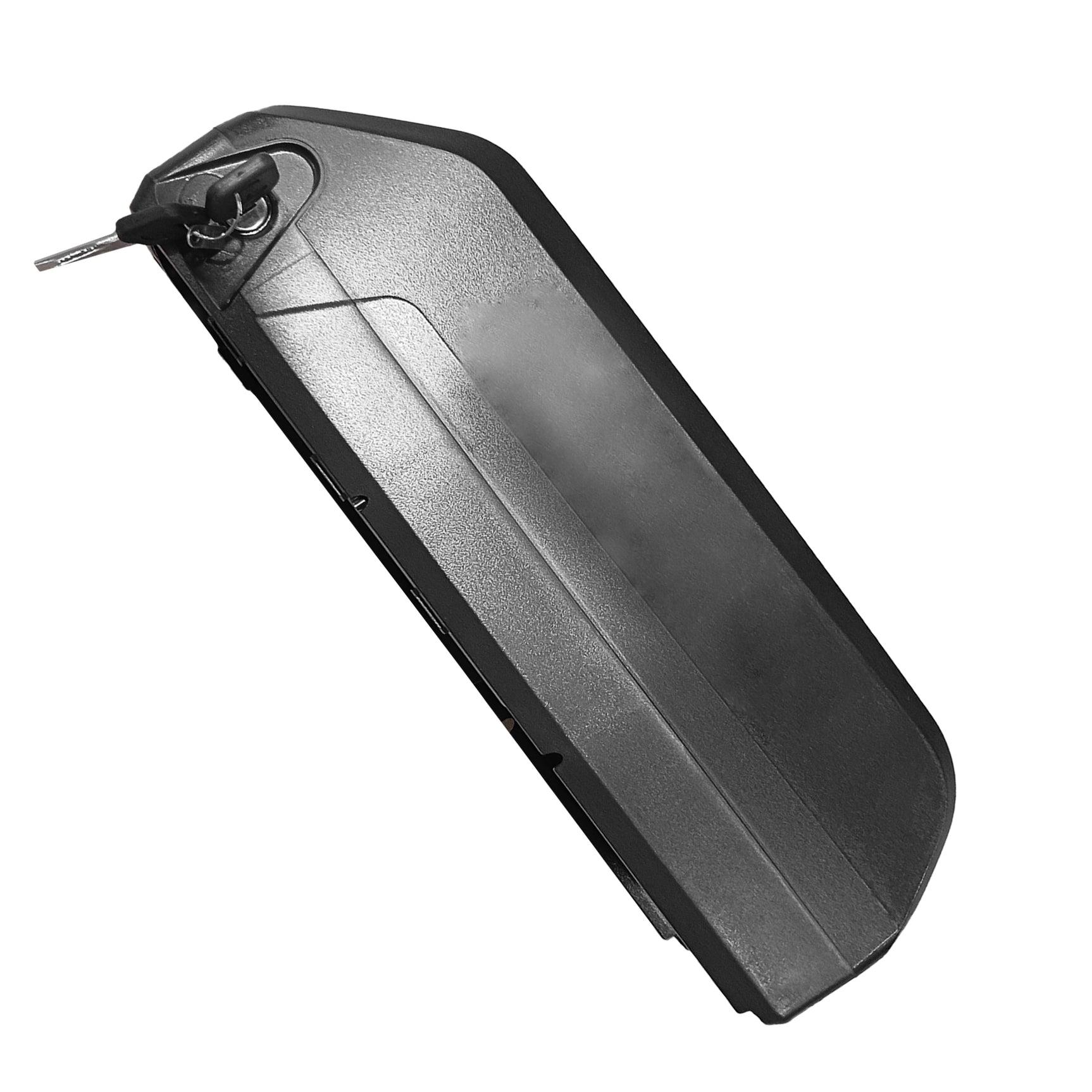 Electric Bike Battery for Q20