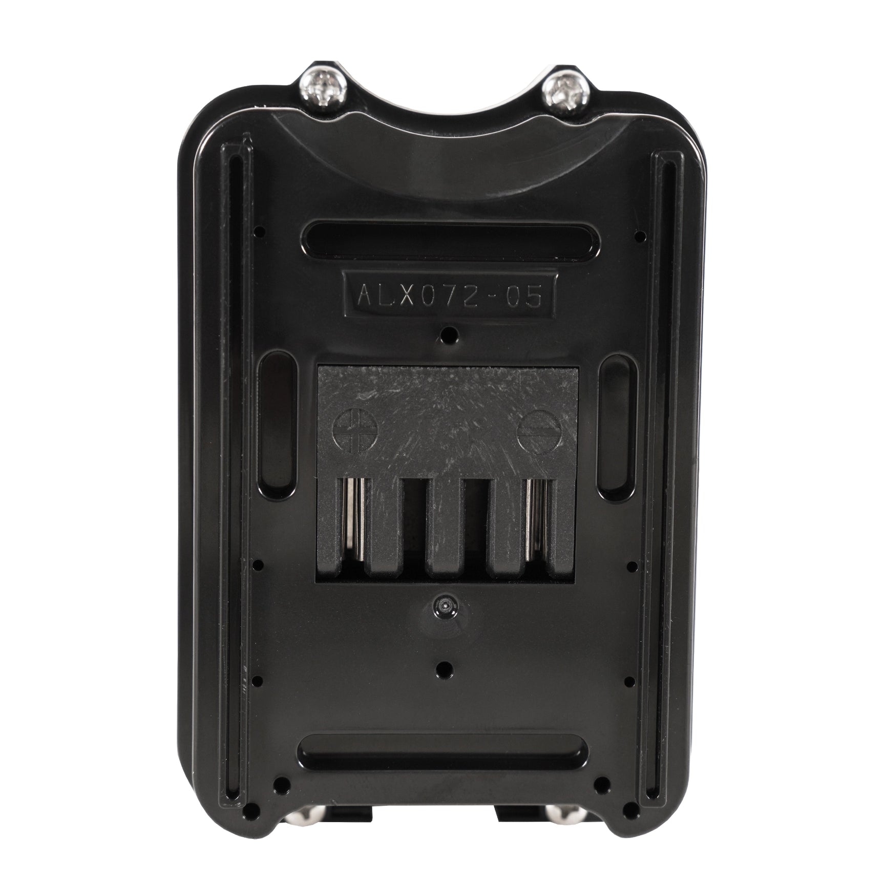 Ebike Battery For Electric Bike CMACEWHEEL Y20/T20/GW20/AC16