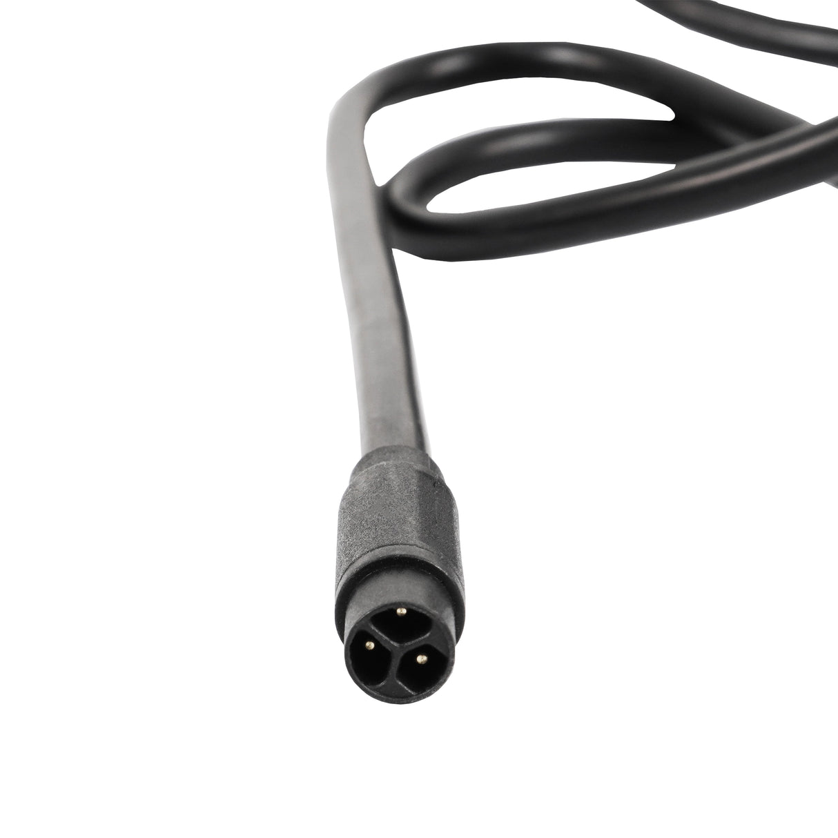 Caricabatterie per eBike CMACEWHEEL RX20MAX