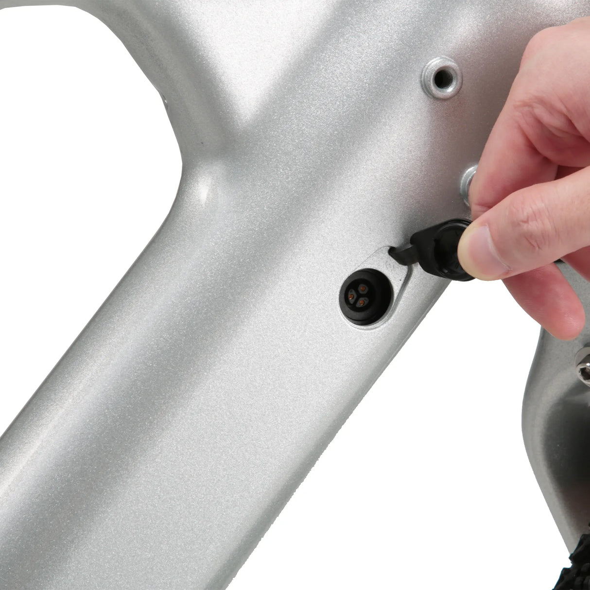 Capteur de couple CMACEWHEEL pour vélo électrique F700