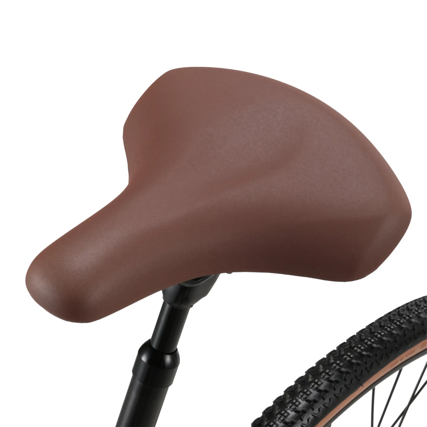 CMACEWHEEL Electric Bike F700-Torque Sensor