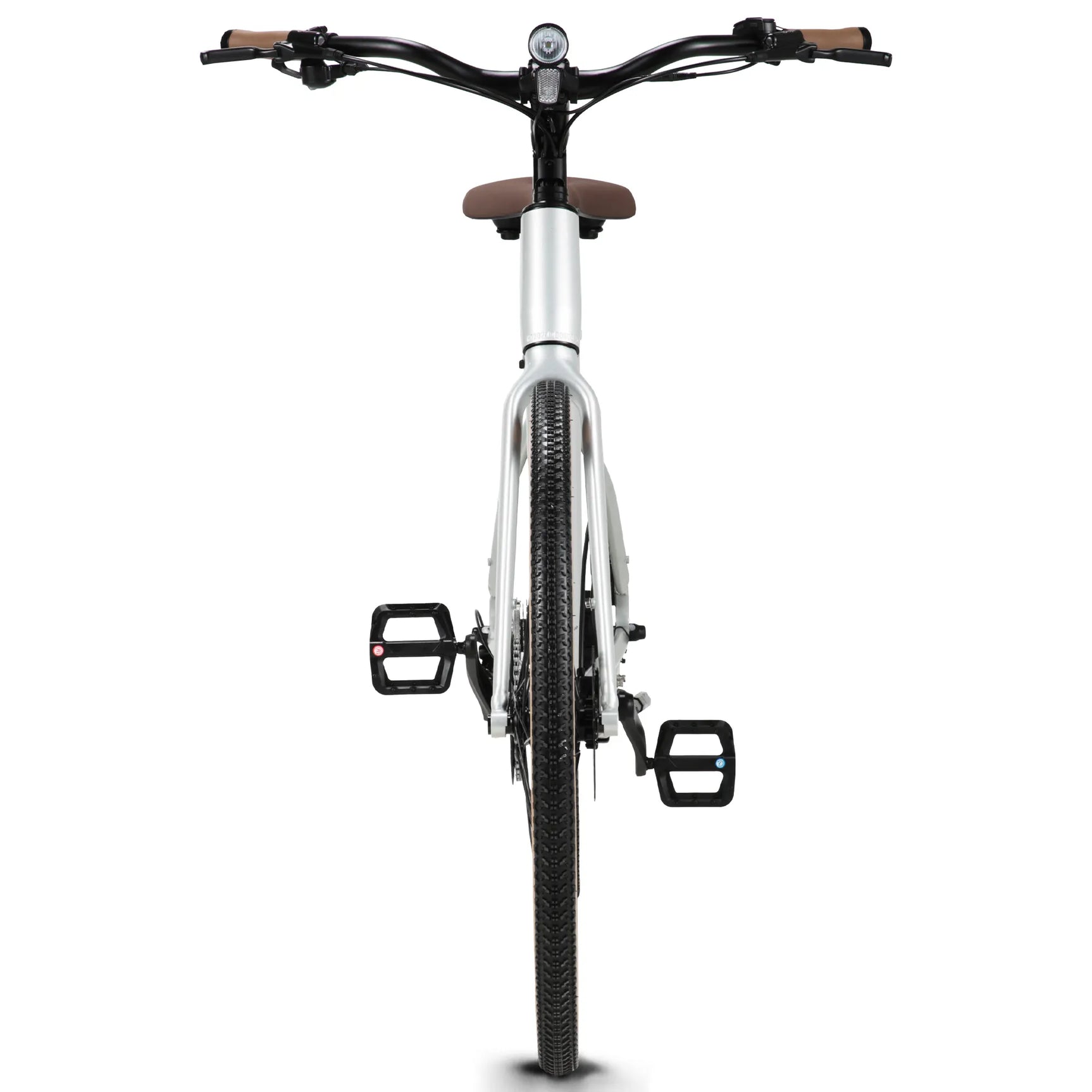 CMACEWHEEL Electric Bike F700-Torque Sensor