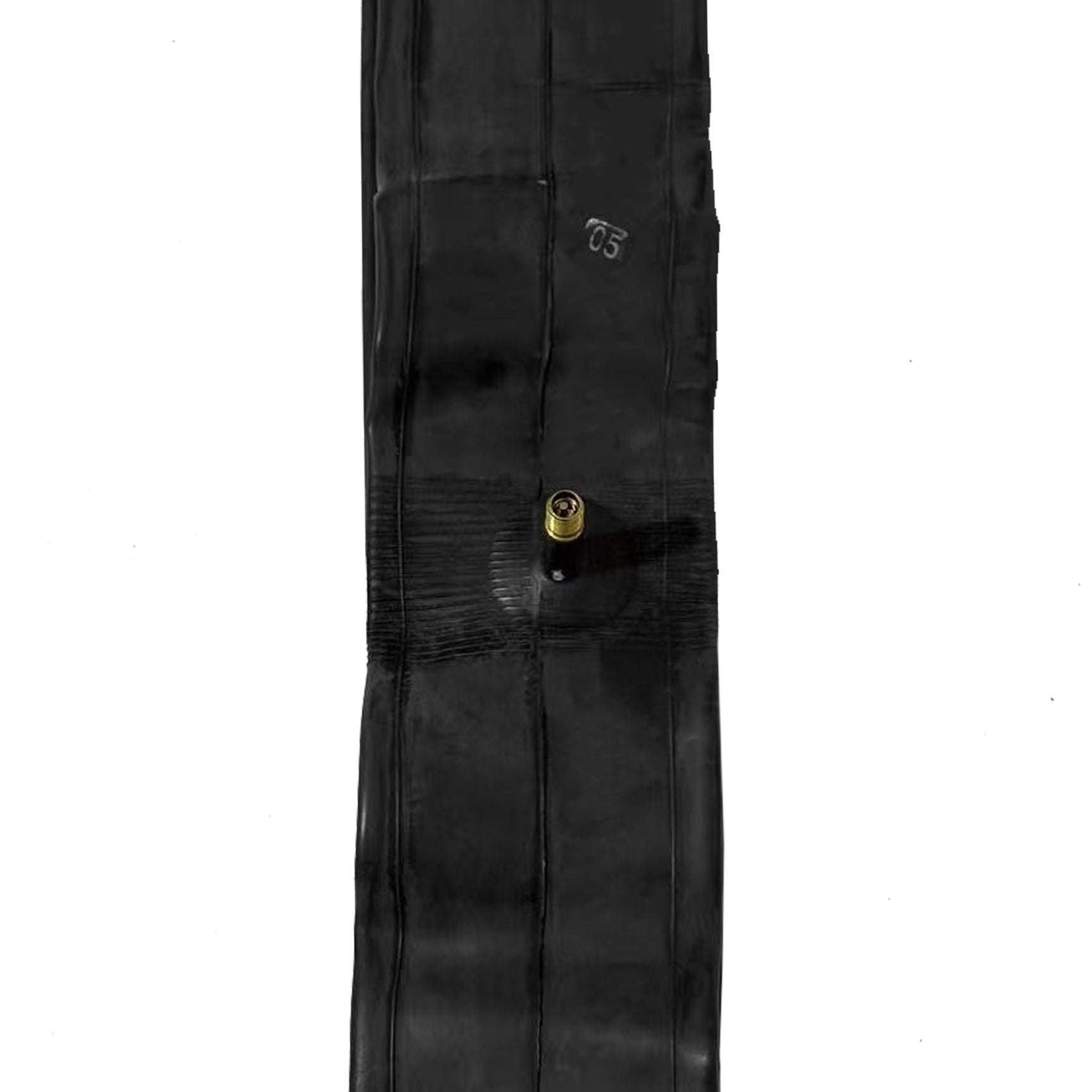 Chambre à air pour gros pneu 20 x 3,0 pouces