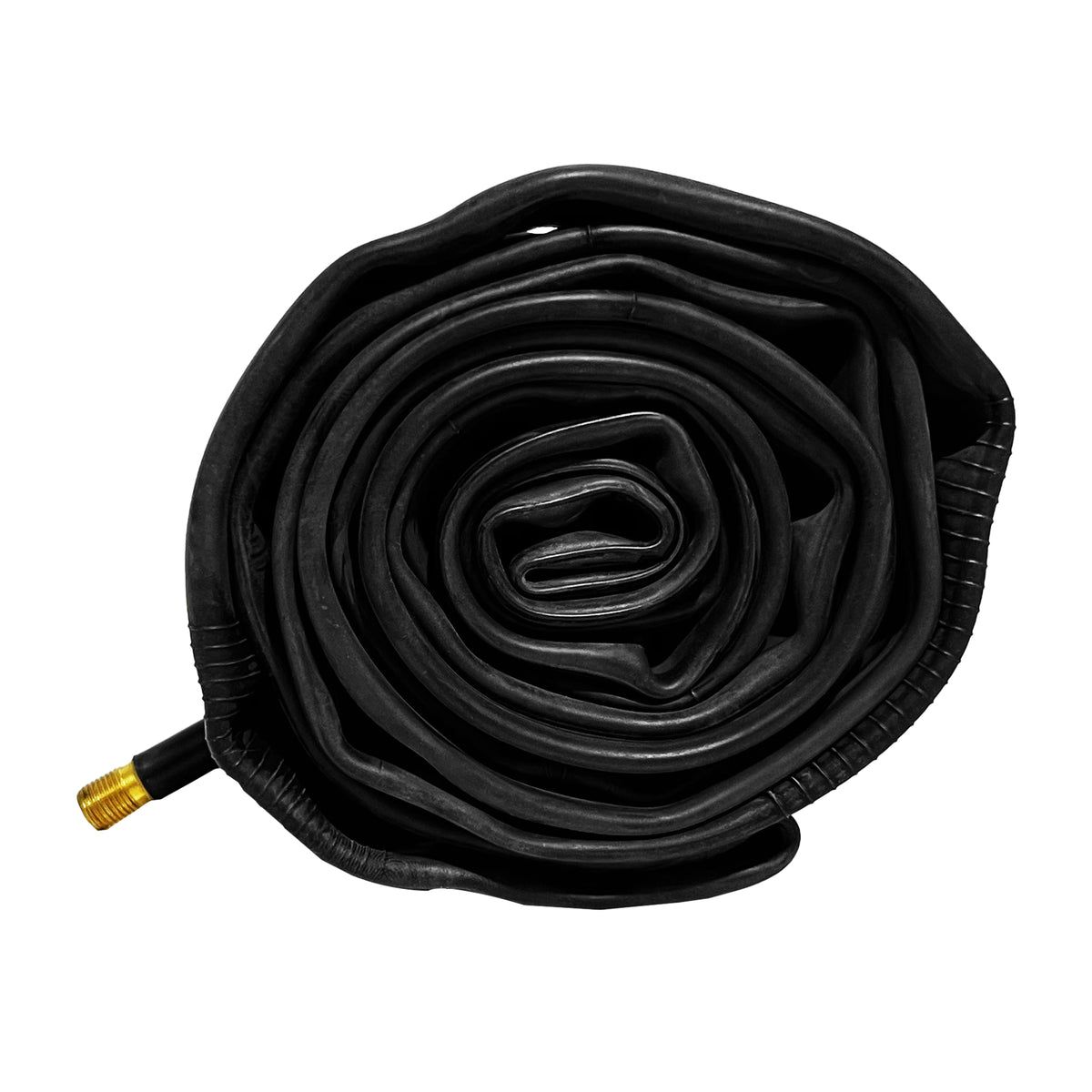 Vittoria Fat & Plus tube 27.5x3.0 / 3.50 fine valve presta 48mm Vittoria Fat & Plus tube 27.5x3.0 / 3.50 fine valve presta 48mm