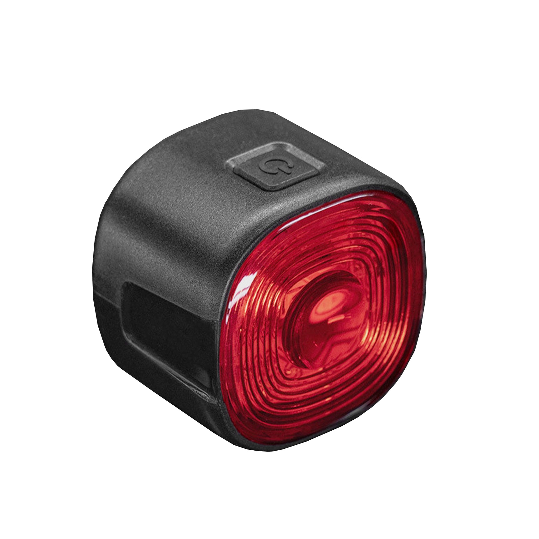 Bicycle Tail light GL09
