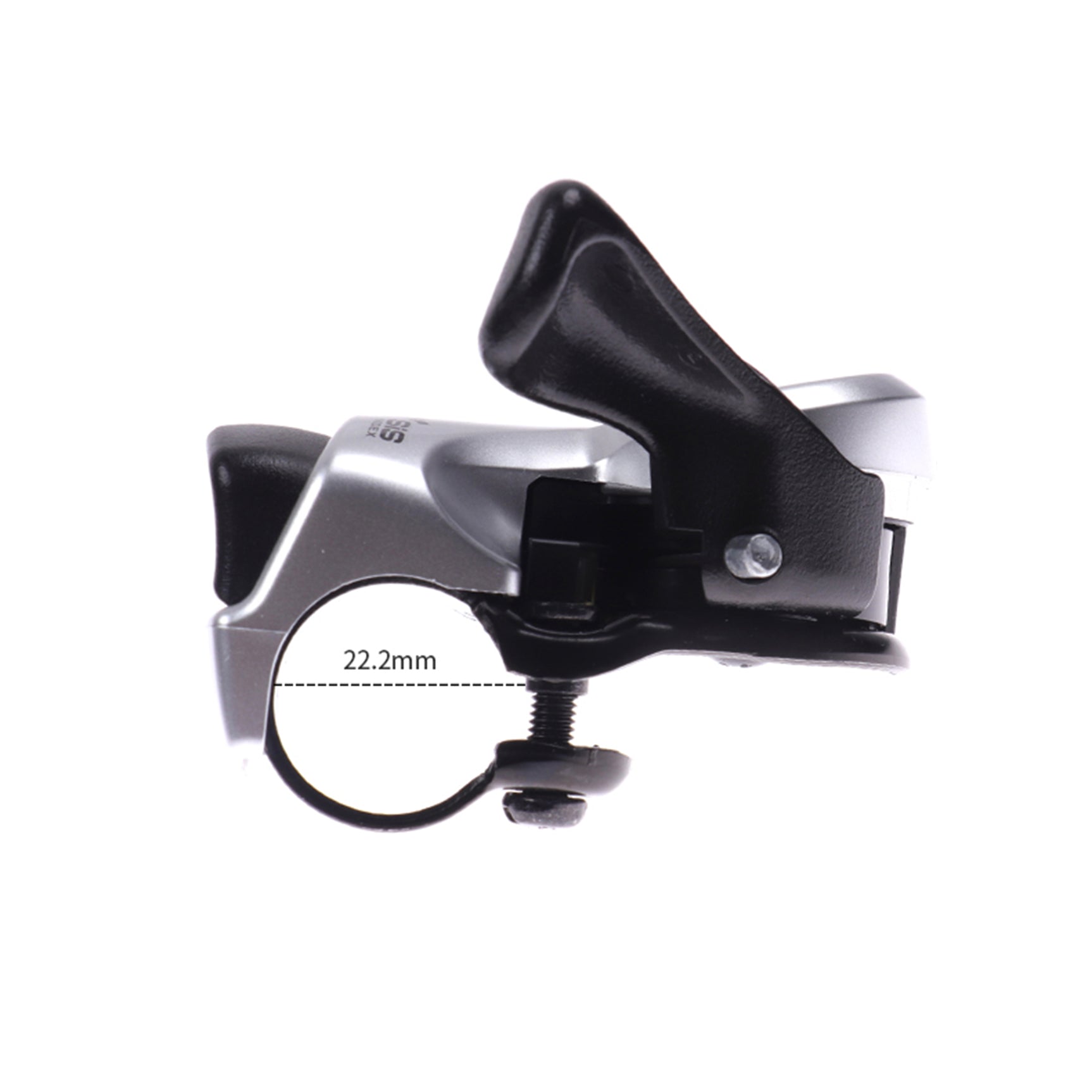 Manette de vitesse pour vélo 7 vitesses / 21 vitesses