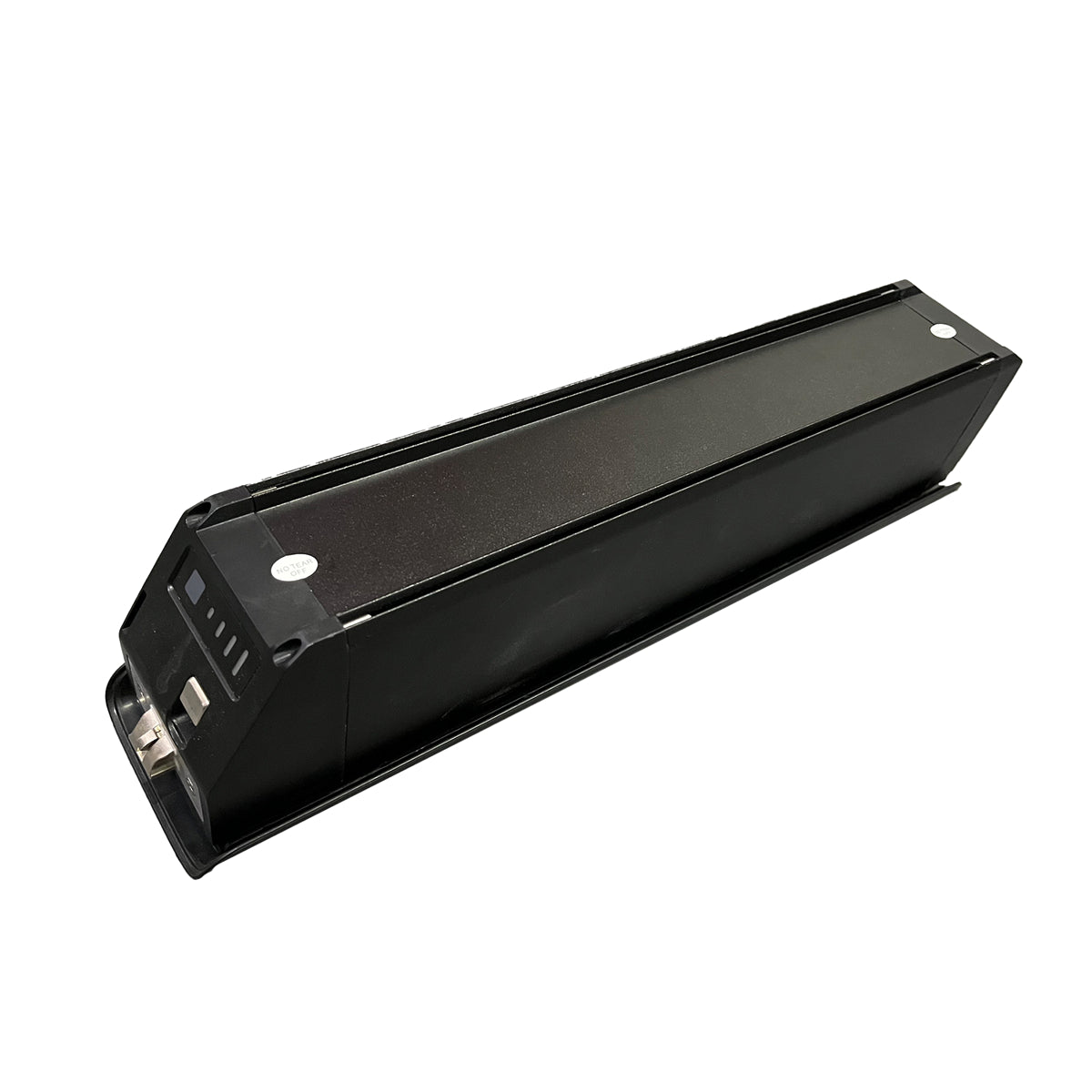 Batterie de vélo électrique pour RX50/RX80