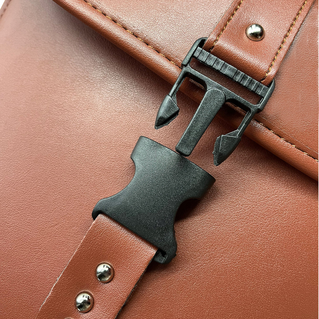 Sacoches de vélo (Rétro 1)