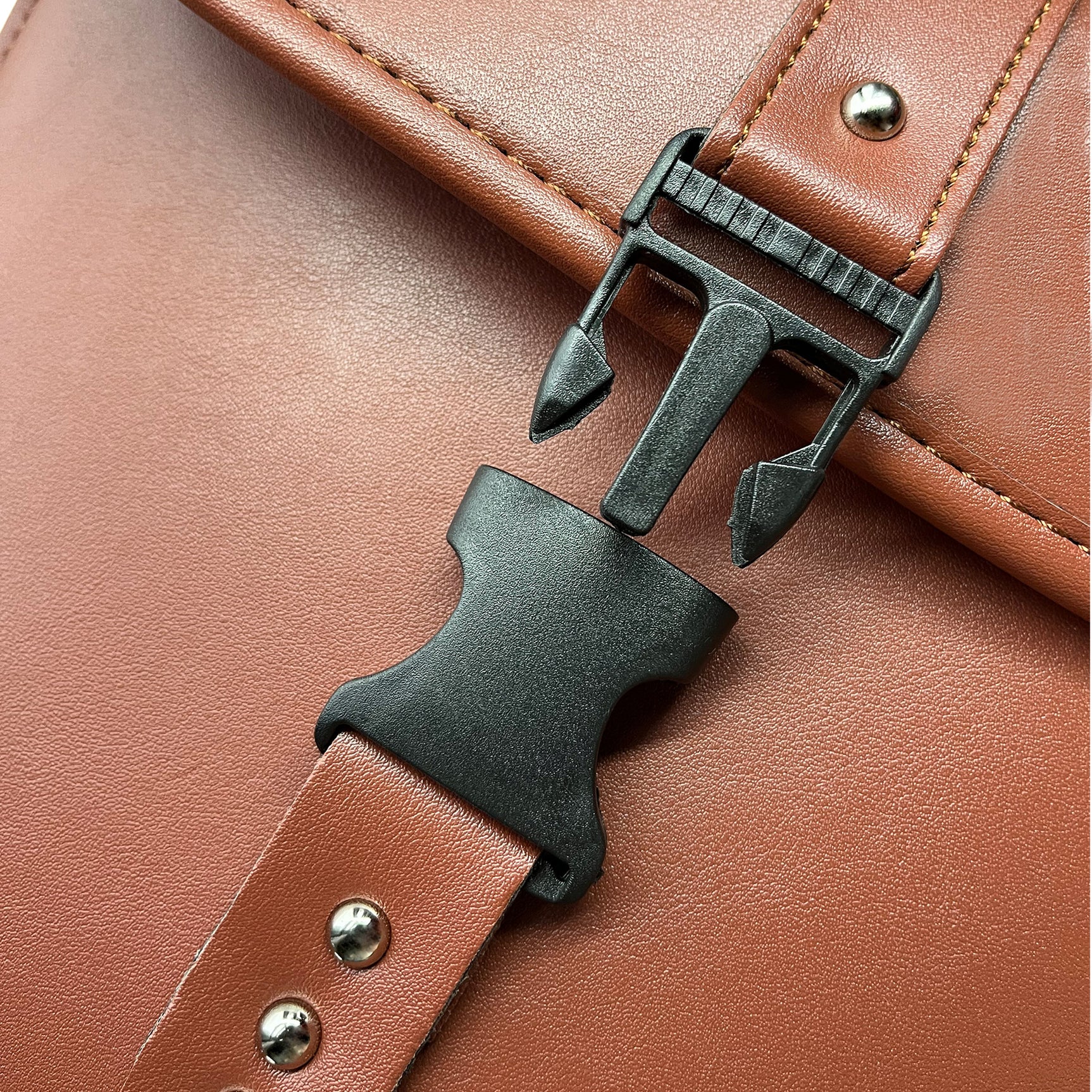 Sacoches de vélo (Rétro 1)