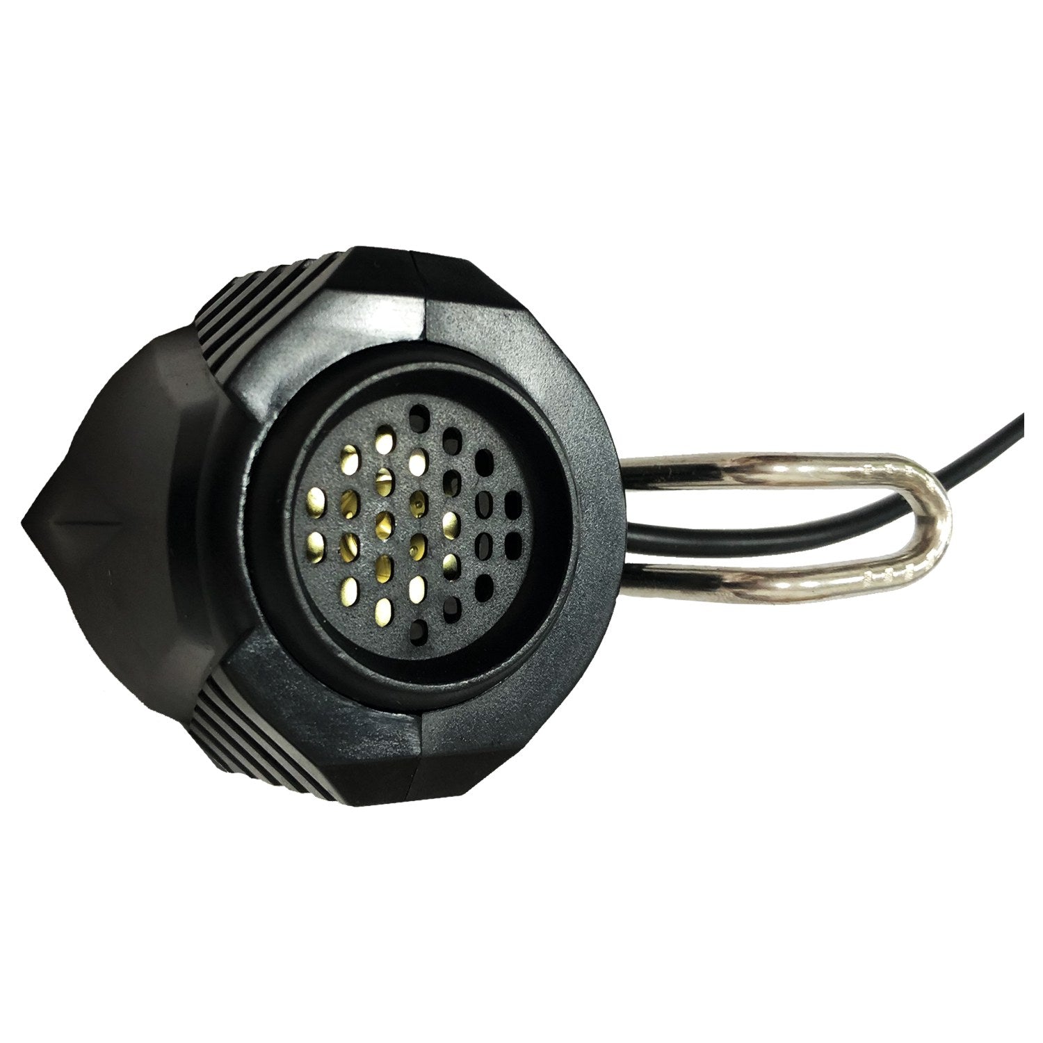 Electric Bike Headlight