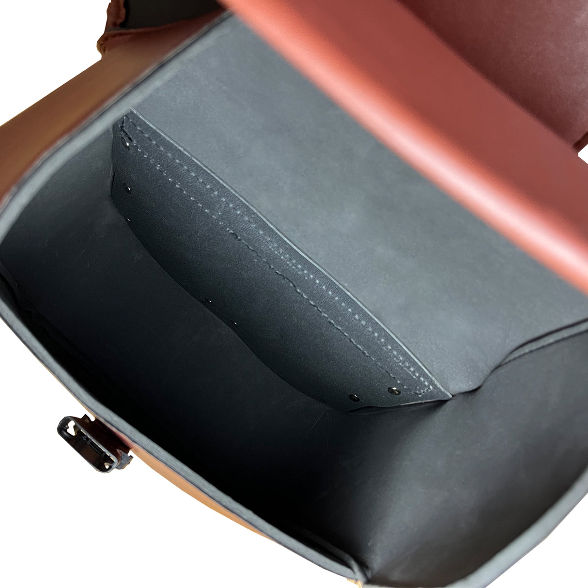 Sacoches de vélo (Rétro 1)