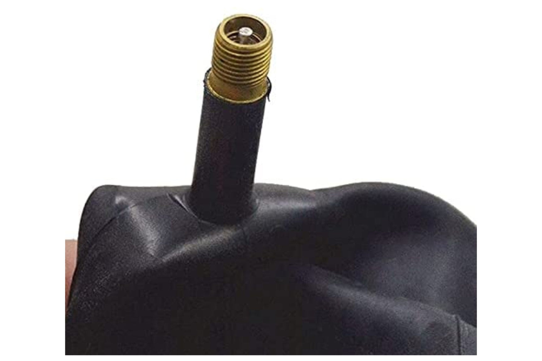 Chambre à air pour gros pneu 20 x 4,0 pouces