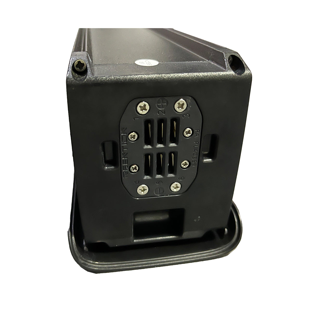 Electric Bike Battery for RX50 / RX80