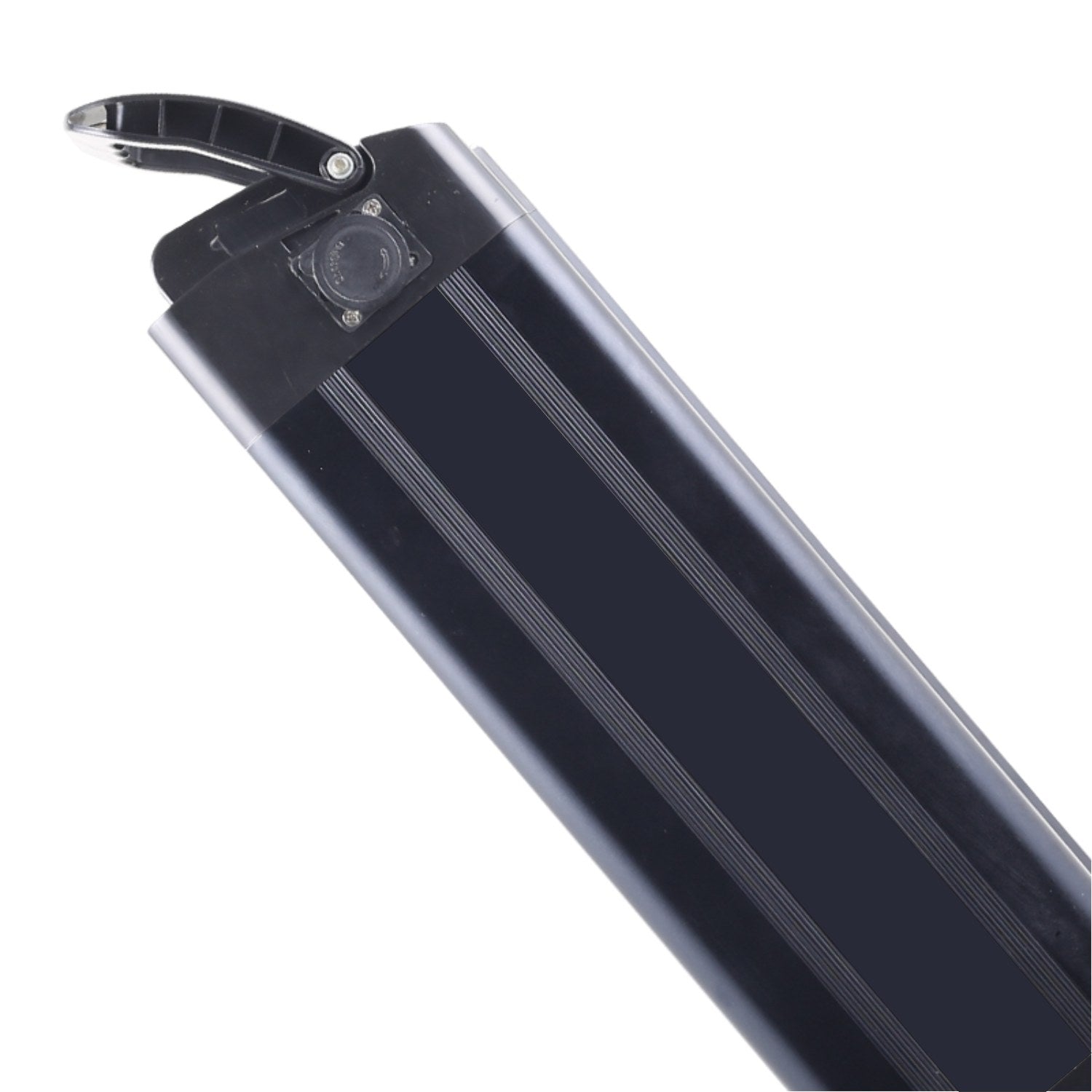 Ebike Battery For Electric Bike R8 / R8S / R8 NEW(2023)/Y20/W08