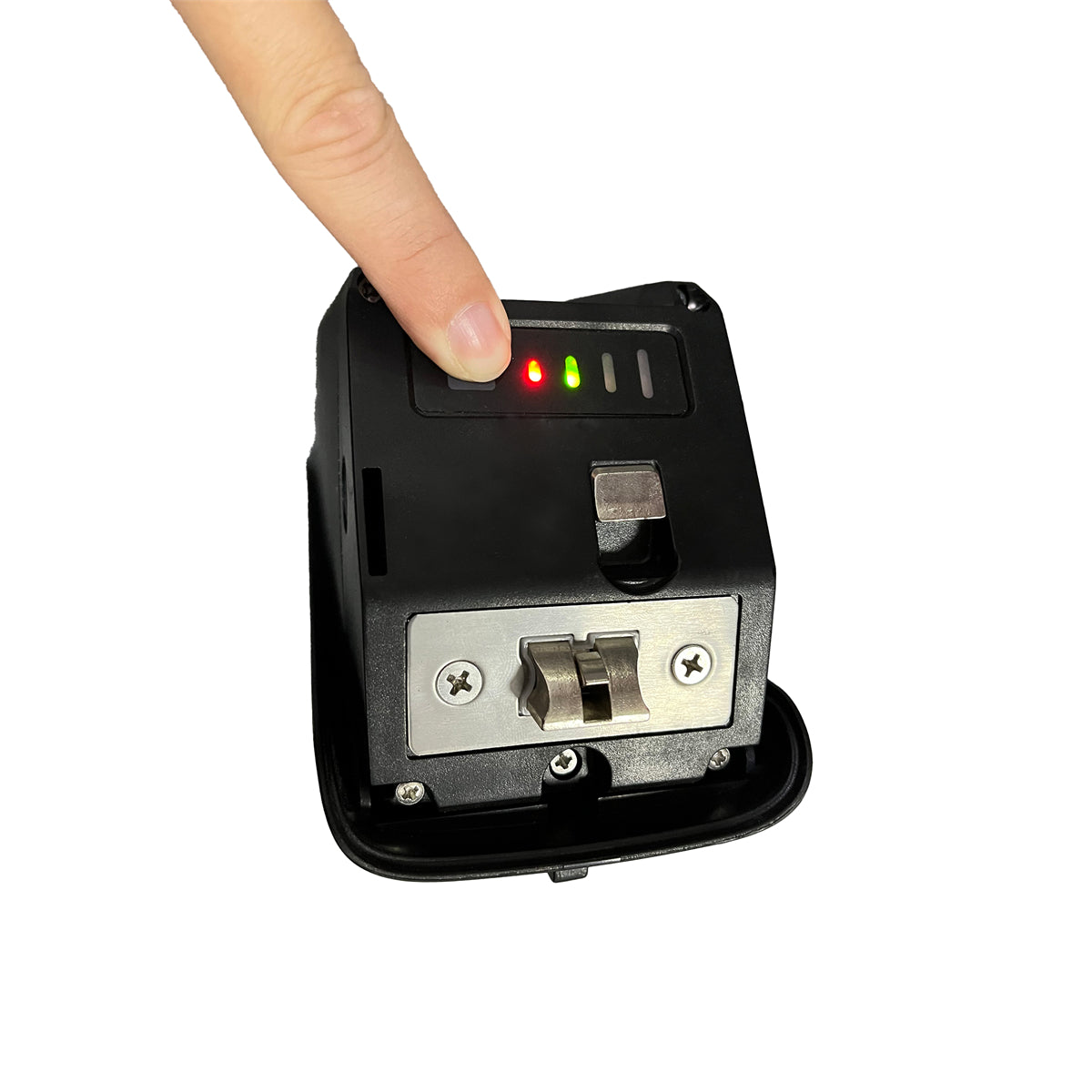 Electric Bike Battery for RX50 / RX80