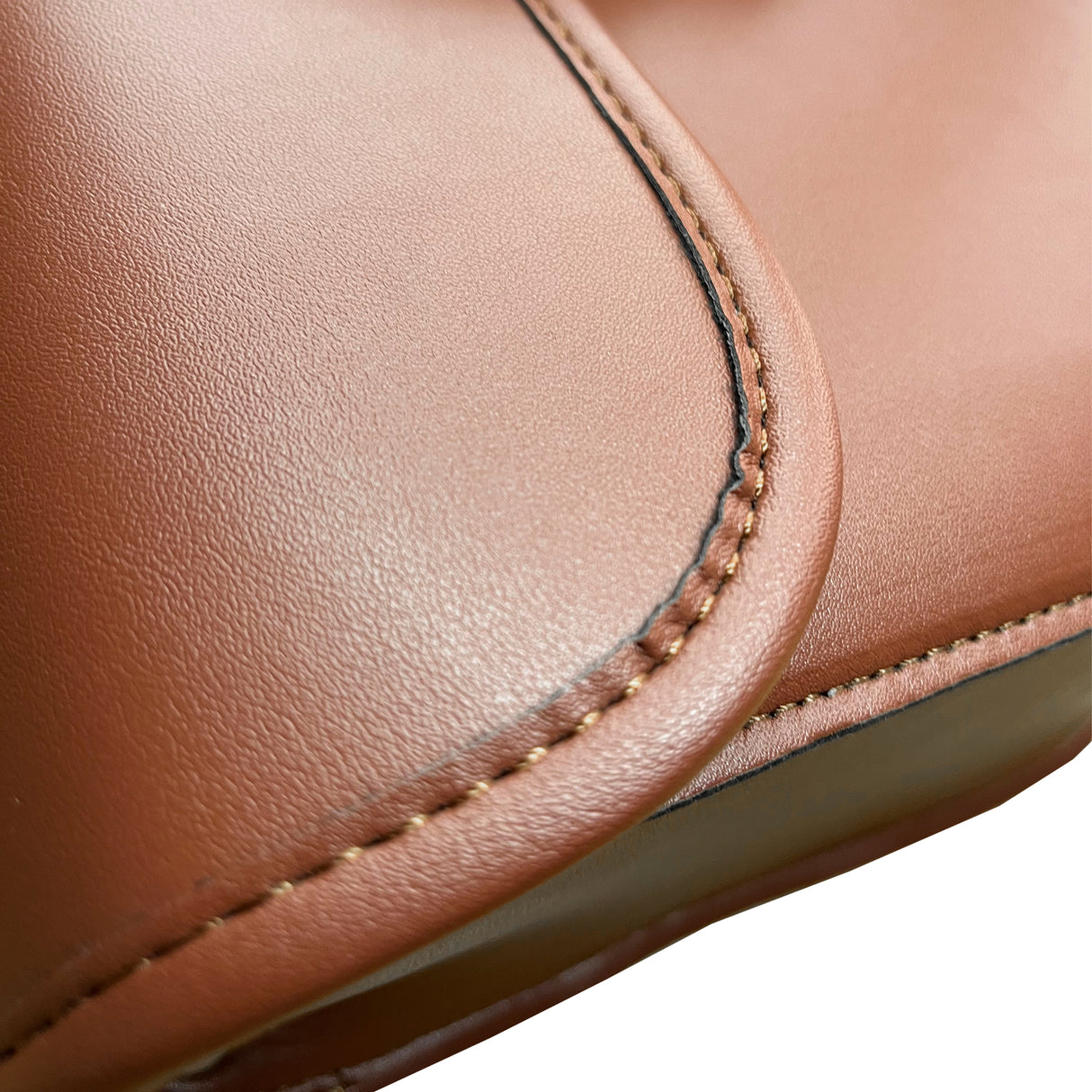 Sacoches de vélo (Rétro 1)