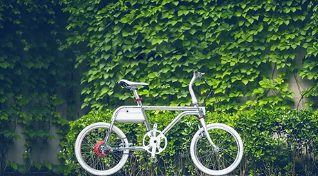 When should we replace the battery of electric bike?