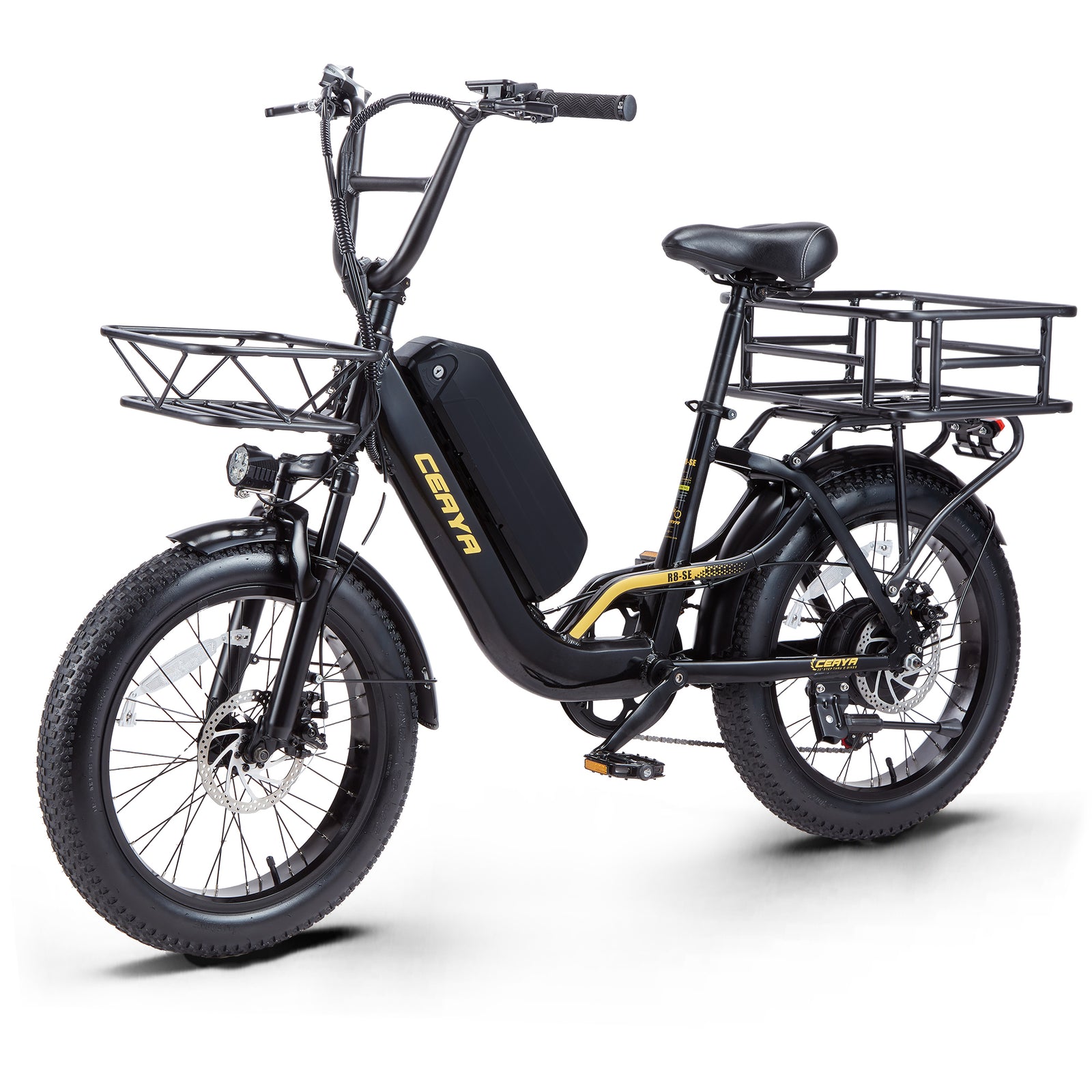 electric bicycle weight capacity Best Affordable 1000W Bike 30MPH Tamobyke V20 Fat Tire Tamobykesport 48V Peak 700W Electric System High Weight Capacity eBikes -