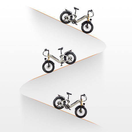 Why is there no update on my tracking number?