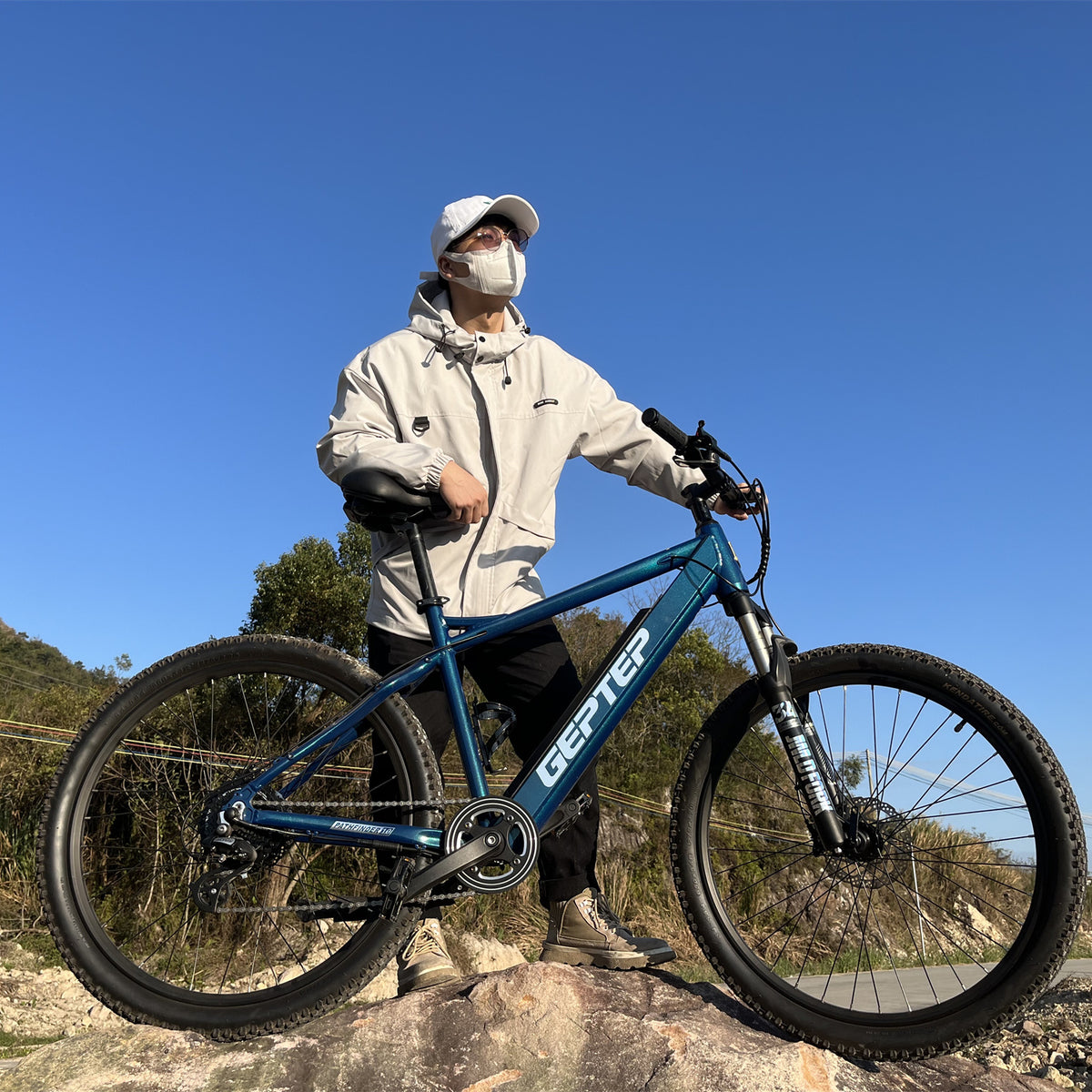 How to choose the right sensor for your ebike CEAYA Ebike Store