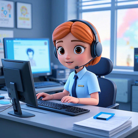 Can I enjoy after-sales service at ceayabikes.com if I purchase the CEAYA electric bike on Amazon?