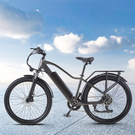 How Important is Sun Protection When Cycling?