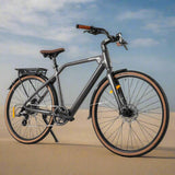 e bikes  en oferta