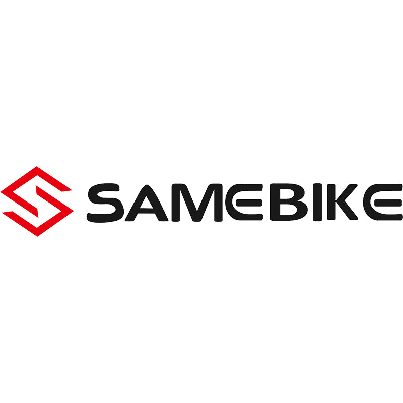 Samebike electric bike