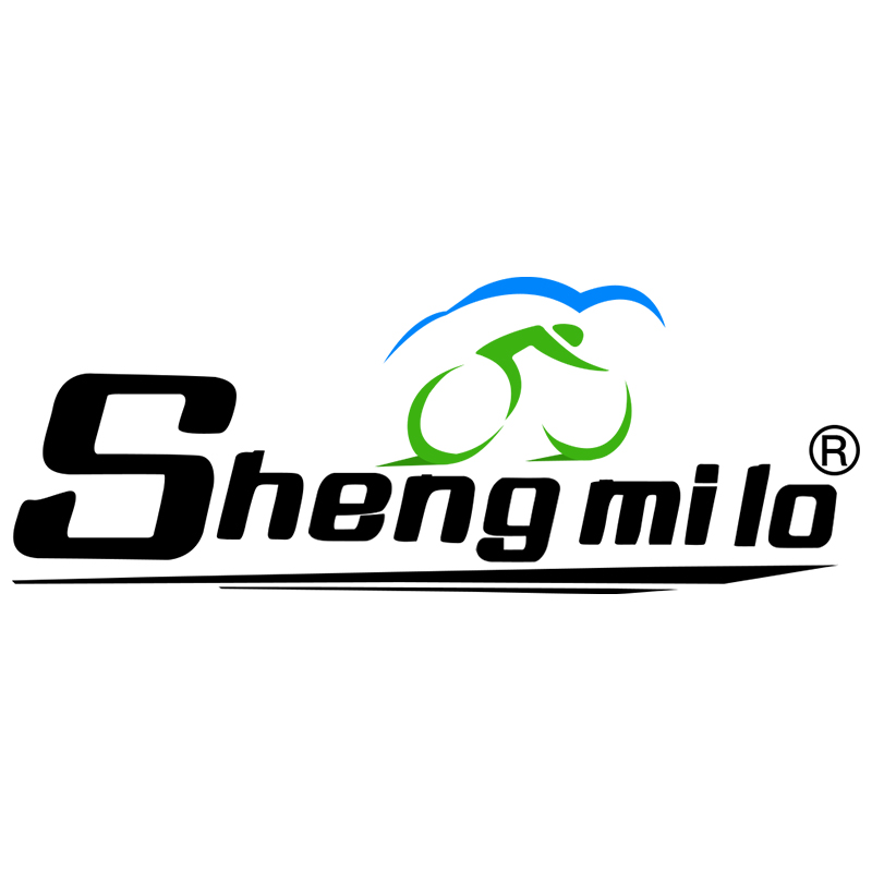 Shengmilo Electric Bikes