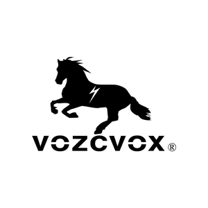 VOZCVOX