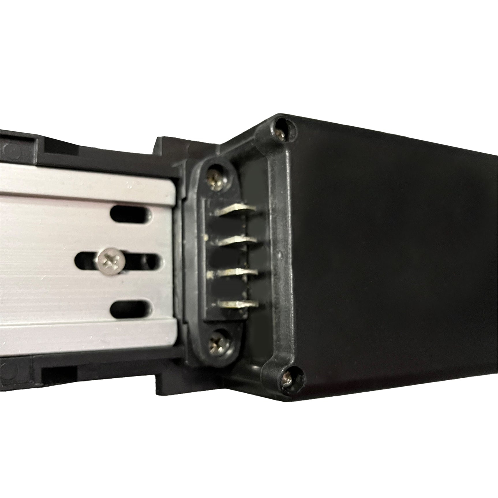 Batteria elettrica 48 V15AH della bici per RX60