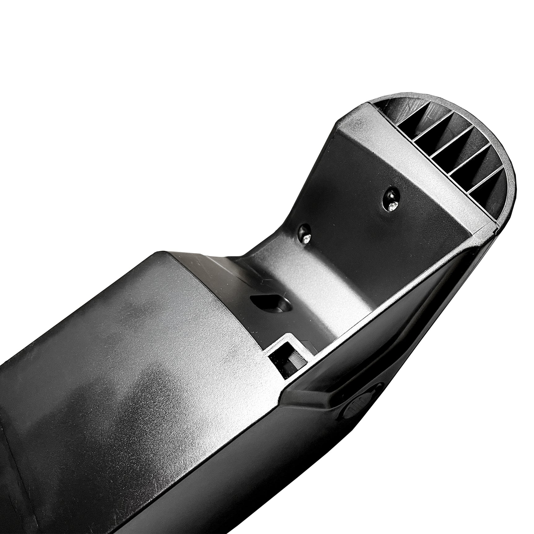 Batteria elettrica per bici 48V17.5AH per RX90/RX10