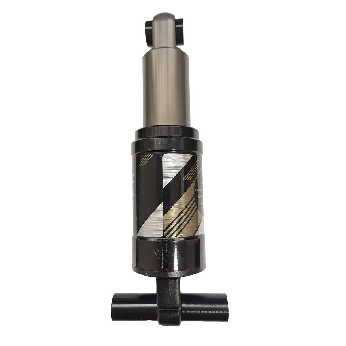 E Bike Rear Spring Bike Rear Suspension Spring Shock Absorber – CEAYA Ebike Store