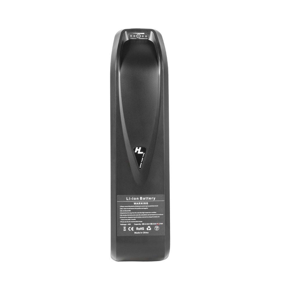 flintronic Protezione Batteria Per Bicicletta Elettrica Integrata flintronic Protezione Batteria Per Bicicletta Elettrica Integrata