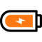 Range