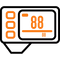 Meter