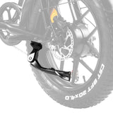 Caballete de bicicleta ZQD-KS001