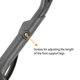 Caballete de bicicleta ZQD-KS001