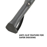 Caballete de bicicleta ZQD-KS001