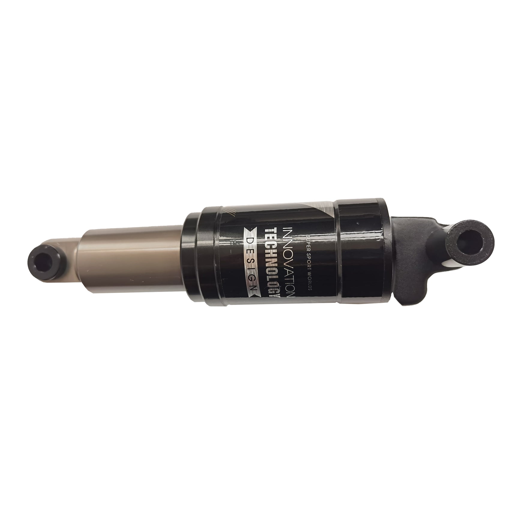 Bike Rear Suspension Spring Shock Absorber