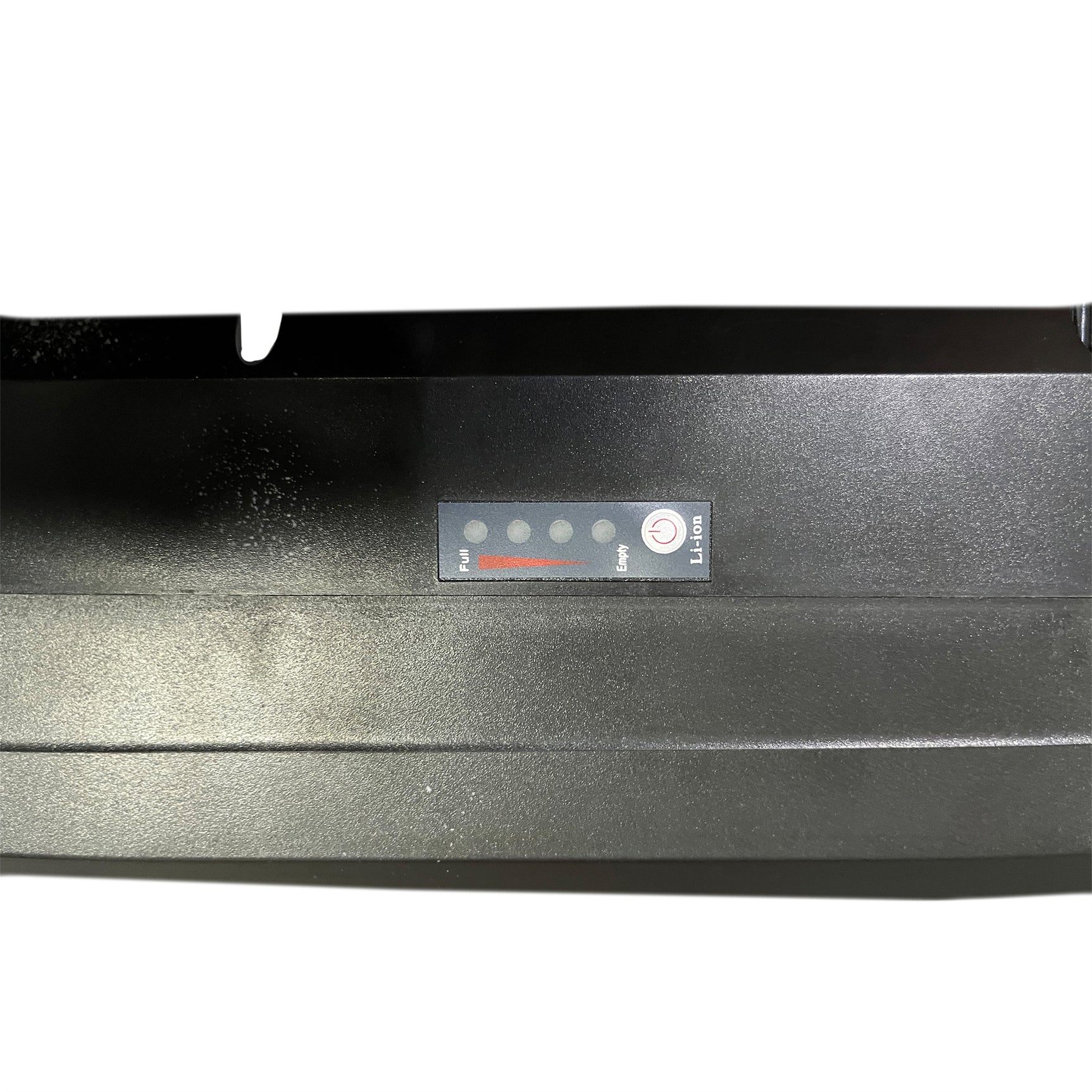 Batteria elettrica 48 V15AH della bici per RX60