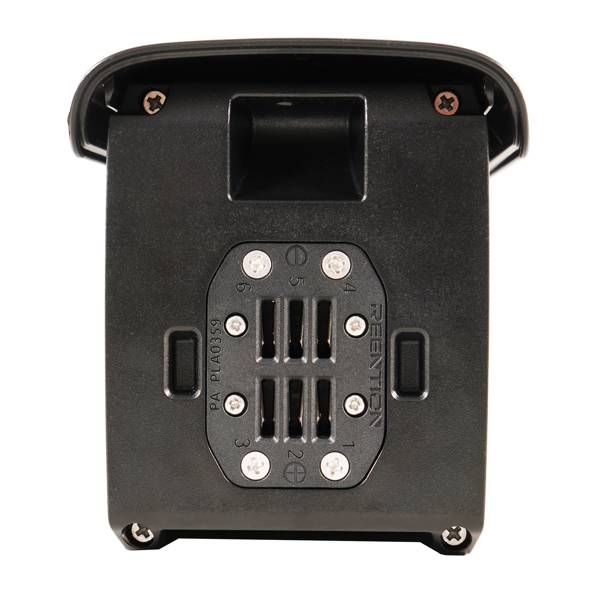 Electric Bike Battery 48V17AH for AL26 / AL26MAX / L26