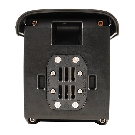 Batteria per bicicletta elettrica 48V17AH per AL26 / AL26MAX / L26