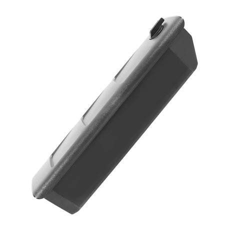 Batteria per bicicletta elettrica 48V17AH per AL26 / AL26MAX / L26