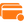 Pago Seguro