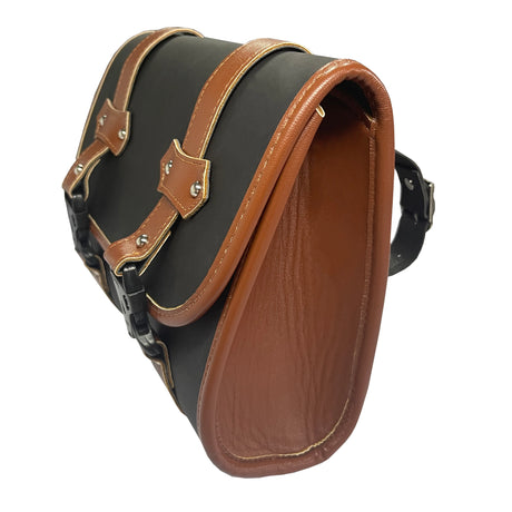 Bike Bag RETRO-1450