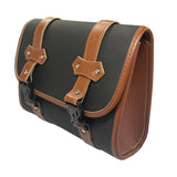 Sacoche de vélo RETRO-1450