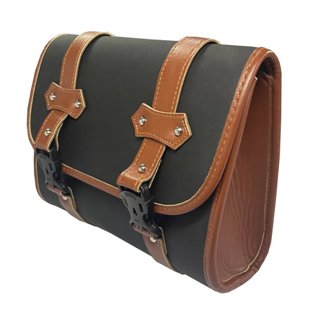 Bike Bag RETRO-1450