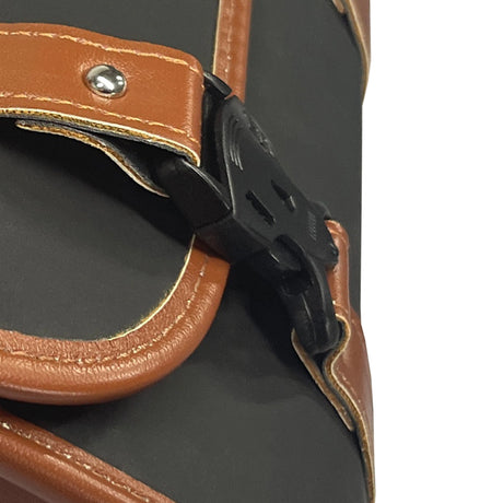 Bike Bag RETRO-1450